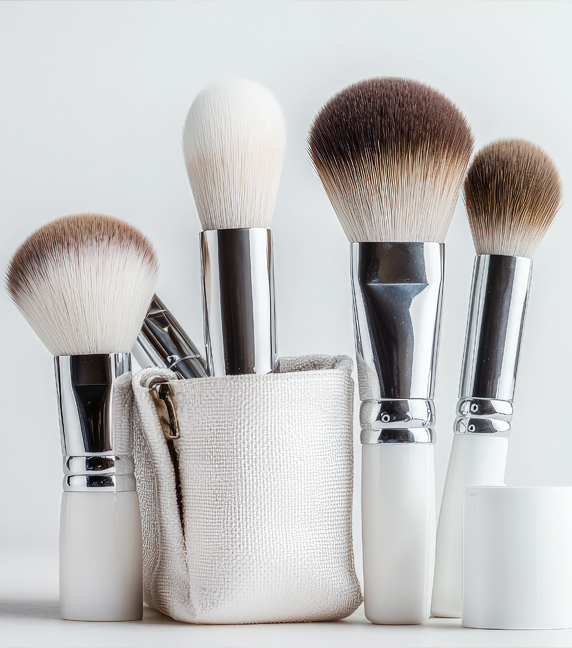 Image without a name